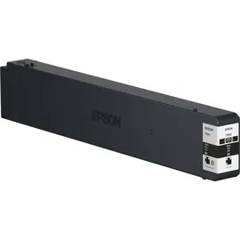 Epson T8871 schwarz