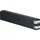 Epson T8871 schwarz