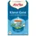 Yogi Tea Klarer Geist 17x1,8 g