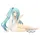 BANPRESTO - The Eminence In Shadow - Relax Time - Epsilon 11cm