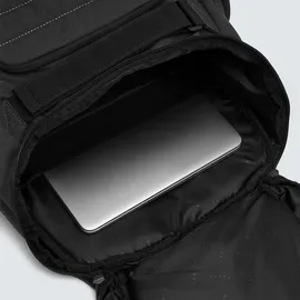 OAKLEY Enduro 3.0 Big Rucksack Schwarz