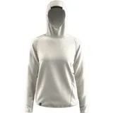 Salewa Puez AM/DST Hoodie Beige 36