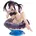 taito prize Date A Live IV Aqua Float Girls Kurumi Tokisaki Figur 10