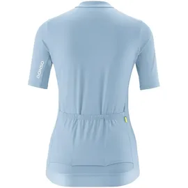 Gonso Road Jersey W,