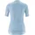 Gonso Road Jersey W,
