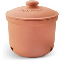 Römertopf 112904 Frische-Topf Maxi terracotta