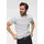 FRUIT OF THE LOOM T-Shirt schwarz 5XL