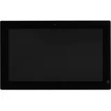 Allnet Touch Display Tablet 18" 8 GB RAM 64 GB Schwarz