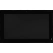 Allnet Touch Display Tablet 18" 8 GB RAM 64 GB Schwarz