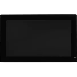 Allnet Touch Display Tablet 18" 8 GB RAM 64 GB Schwarz