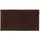 Rhomtuft Prestige Mocca 75 x 130 cm