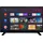 Toshiba 32LA2B63DAZ 32" LED Full HD Android TV