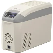 yolco Kompressor Kühlbox ARC18 18 l