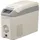 yolco Kompressor Kühlbox ARC18 18 l