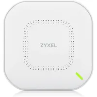 ZyXEL WAX610D