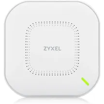 ZyXEL WAX610D
