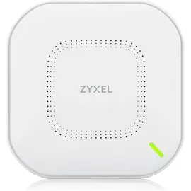 ZyXEL WAX610D