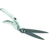 WOLF-Garten Handgrasschere GS-1M