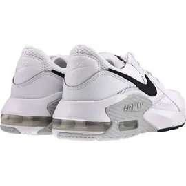 Nike Air Max Excee Damen White/Pure Platinum/Black 44