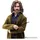 Mattel Sirius Black Puppe (HCJ34)