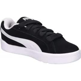 Puma Park Lifestyle Easy SD Puma Black/Puma White 48