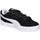 Puma Park Lifestyle Easy SD Puma Black/Puma White 48