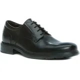 GEOX Dublin Herren Schwarz 43