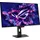 Asus ROG Strix XG27ACDMS 27"