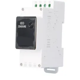 Zendure Smart Meter 3CT Stromzähler 9 cm x 8,6 cm