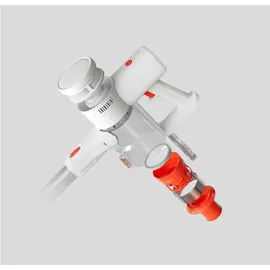 Xiaomi Vacuum Cleaner G20 Lite Weiß