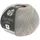 Lana Grossa Häkelwolle Cool Wool Lace Grau 400 m