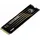 MSI Spatium M480 Pro 1TB SSD