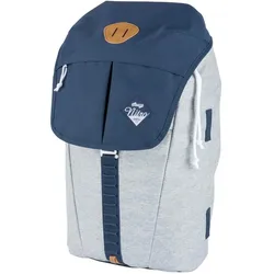 Nitro Cypress Rucksack
