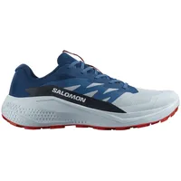 Salomon Alphaglide Herren Blau 48