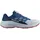 Salomon Alphaglide Herren Blau 48