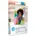 HP Sprocket HPIZL2X350 Fotodrucker Fotopapier 50St