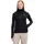 Berghaus Prism Polartec InterActive Fleece Vest AF black (BP6) 14