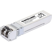Intellinet Network Solutions Intellinet 10 Gigabit SFP+ Mini-GBIC Transceiver