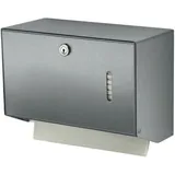 All Care MediQo-line Handtuchspender klein