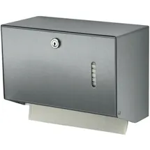 All Care MediQo-line Handtuchspender klein