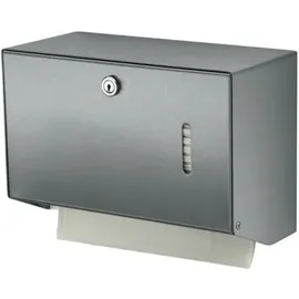 All Care MediQo-line Handtuchspender klein