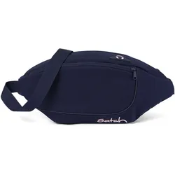 satch Freizeit Cross Hip bag Stay Royal