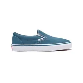 Vans Classic Slip-On navy 42,5