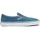 Vans Classic Slip-On navy 42,5