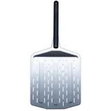 ooni Pizzaschaufel UU-P06500