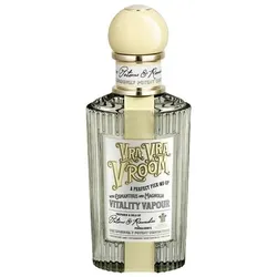 Potions & Remedies Vra Vra Vroom EdP Nat. Spray