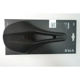 FIZIK Tempo Argo R3 15 cm Schwarz