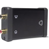 Konftel PA-Soundadapter (900102087)