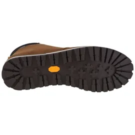 CMP Dorado WP Schuhe (Größe 43