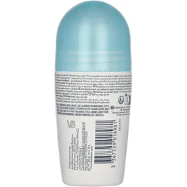 Biotherm Deo Pure Roll-On 75 ml